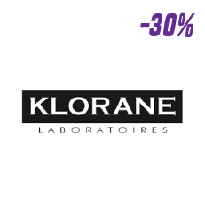 klorane